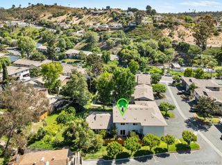 6544 Bell Bluff, San Diego, CA 92119