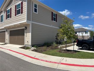 7600 Strong Bow CT, Austin, TX 78744