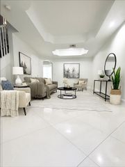 8544 NW 140th Ter 1005, Miami Lakes, FL 33016