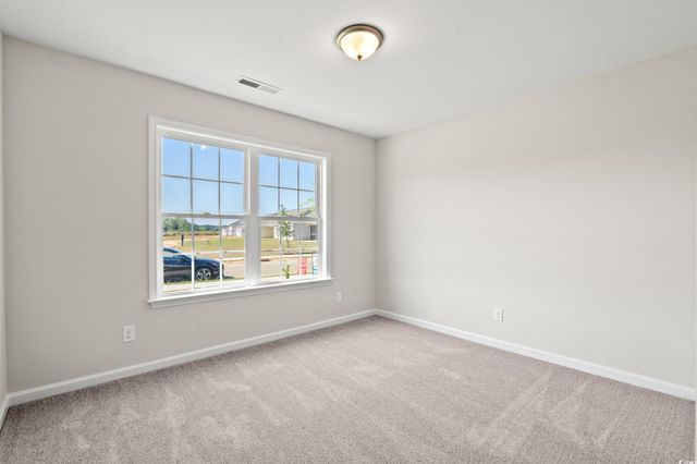 243 Stillbrook Dr., Longs, SC 29568