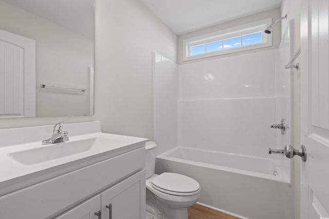 243 Stillbrook Dr., Longs, SC 29568