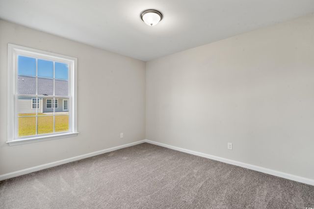 243 Stillbrook Dr., Longs, SC 29568