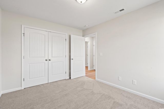 243 Stillbrook Dr., Longs, SC 29568