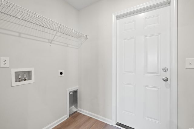 243 Stillbrook Dr., Longs, SC 29568