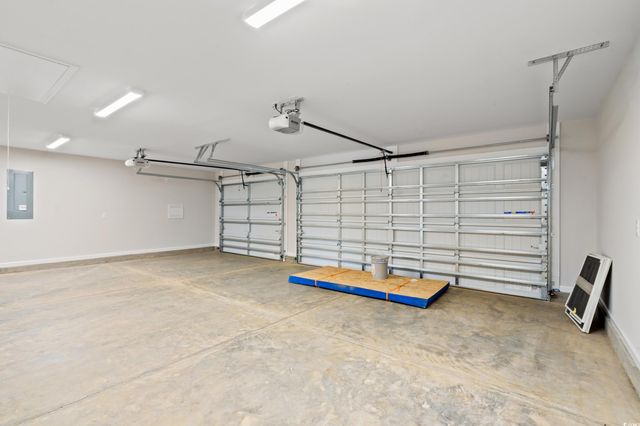 243 Stillbrook Dr., Longs, SC 29568