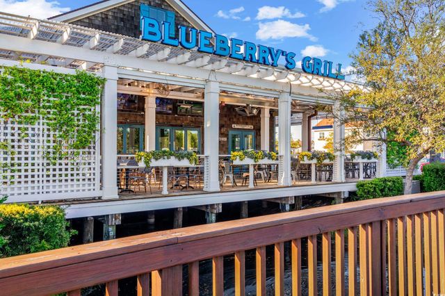 243 Stillbrook Dr., Longs, SC 29568