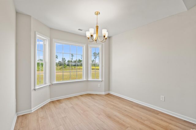 243 Stillbrook Dr., Longs, SC 29568