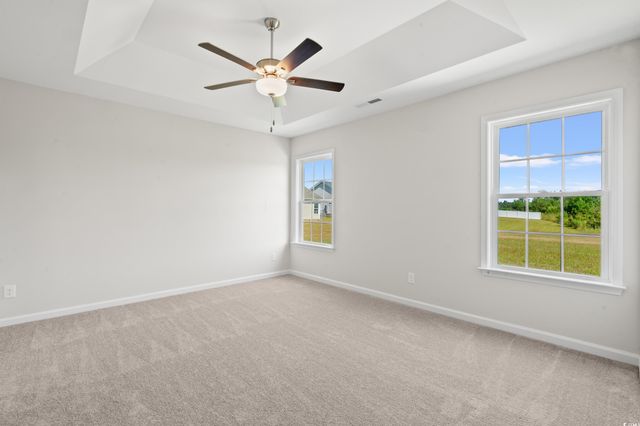 243 Stillbrook Dr., Longs, SC 29568