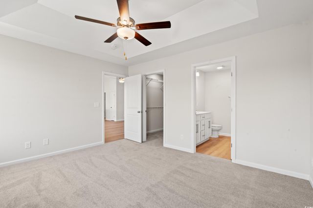 243 Stillbrook Dr., Longs, SC 29568