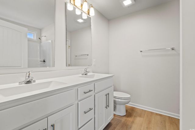 243 Stillbrook Dr., Longs, SC 29568