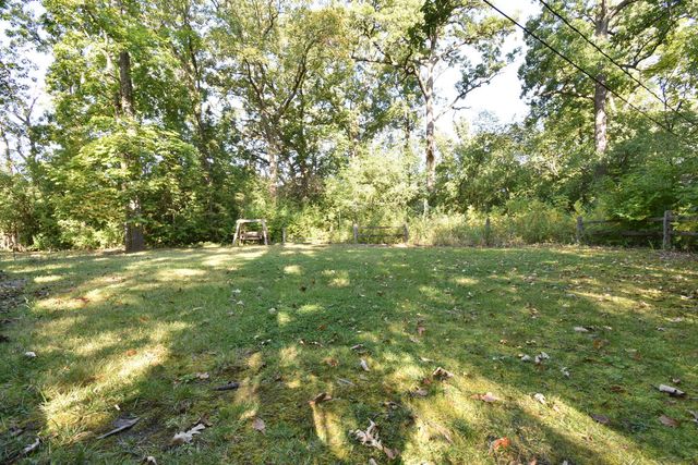 980 Mellody Road, Lake Forest, IL 60045