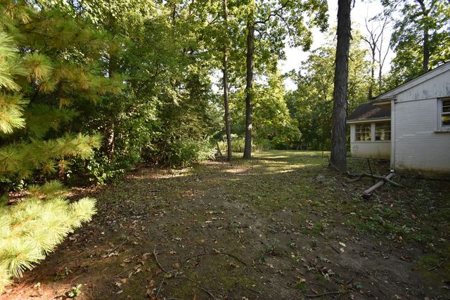 980 Mellody Road, Lake Forest, IL 60045