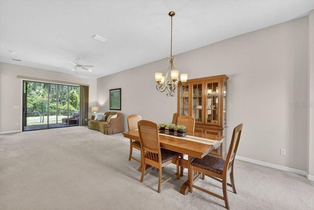 1109 HANSBERRY COURT, Ormond Beach, FL 32174