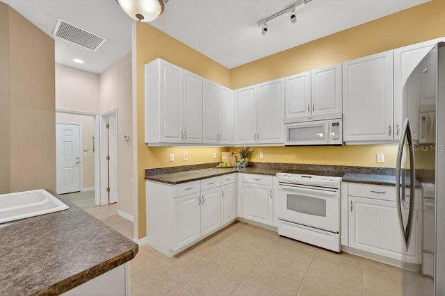1109 HANSBERRY COURT, Ormond Beach, FL 32174
