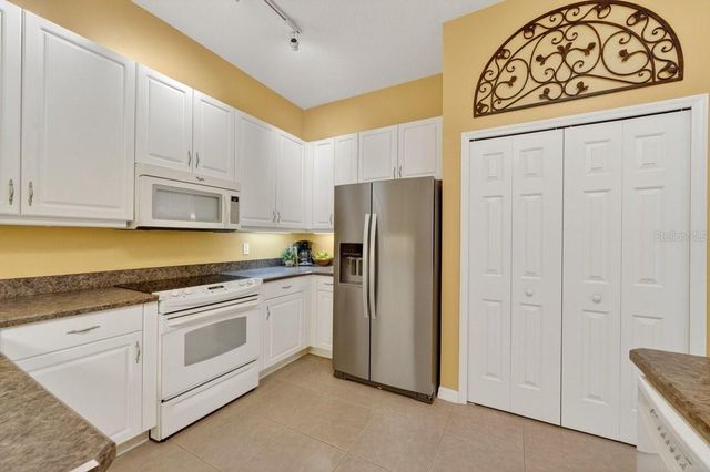 1109 HANSBERRY COURT, Ormond Beach, FL 32174