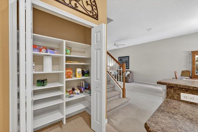 1109 HANSBERRY COURT, Ormond Beach, FL 32174