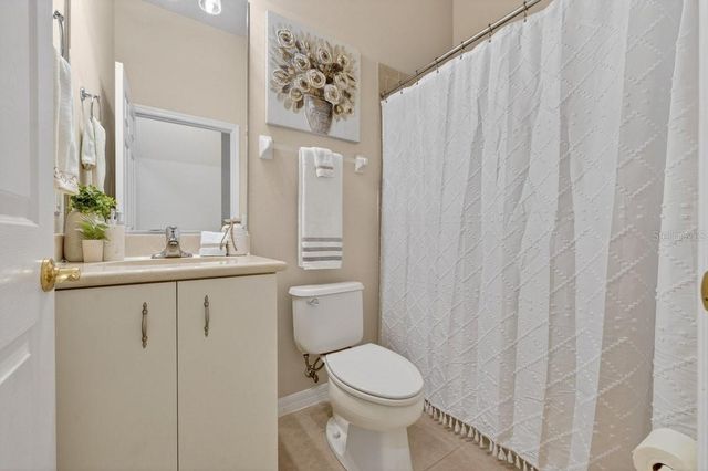 1109 HANSBERRY COURT, Ormond Beach, FL 32174