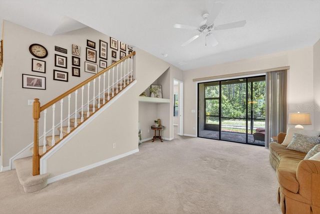 1109 HANSBERRY COURT, Ormond Beach, FL 32174