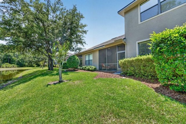 1109 HANSBERRY COURT, Ormond Beach, FL 32174