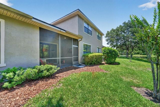 1109 HANSBERRY COURT, Ormond Beach, FL 32174