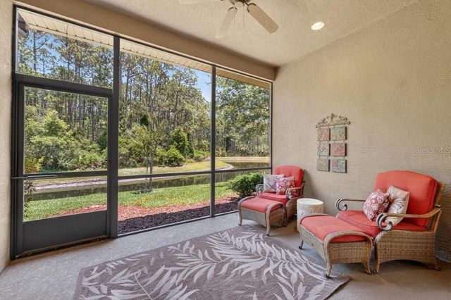 1109 HANSBERRY COURT, Ormond Beach, FL 32174