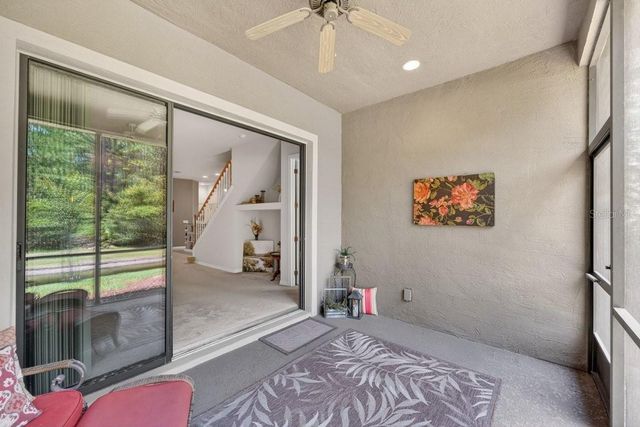 1109 HANSBERRY COURT, Ormond Beach, FL 32174