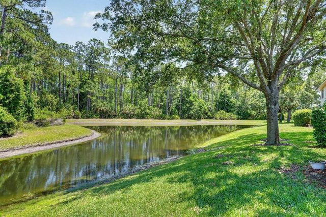 1109 HANSBERRY COURT, Ormond Beach, FL 32174