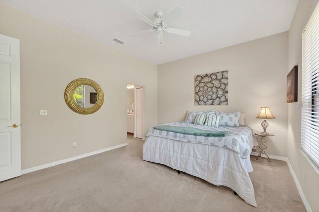 1109 HANSBERRY COURT, Ormond Beach, FL 32174