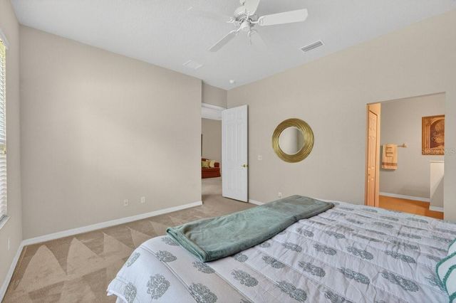 1109 HANSBERRY COURT, Ormond Beach, FL 32174