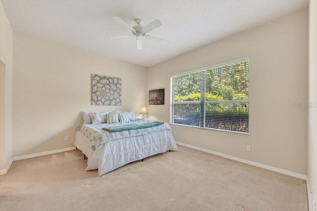 1109 HANSBERRY COURT, Ormond Beach, FL 32174