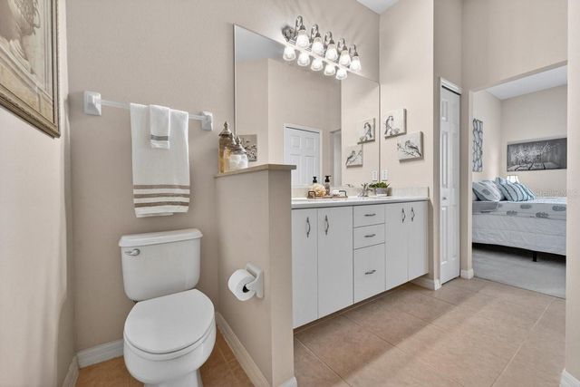 1109 HANSBERRY COURT, Ormond Beach, FL 32174