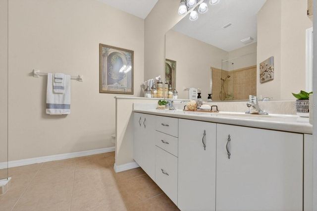 1109 HANSBERRY COURT, Ormond Beach, FL 32174