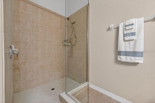 1109 HANSBERRY COURT, Ormond Beach, FL 32174