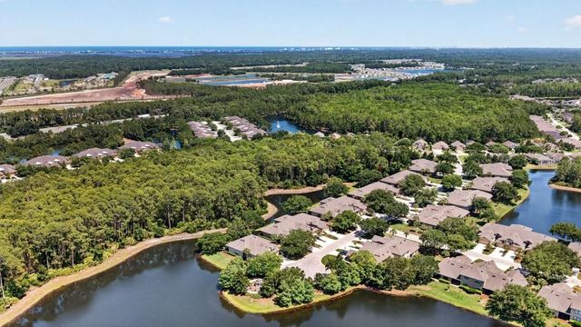 1109 HANSBERRY COURT, Ormond Beach, FL 32174