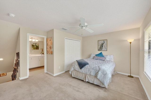 1109 HANSBERRY COURT, Ormond Beach, FL 32174