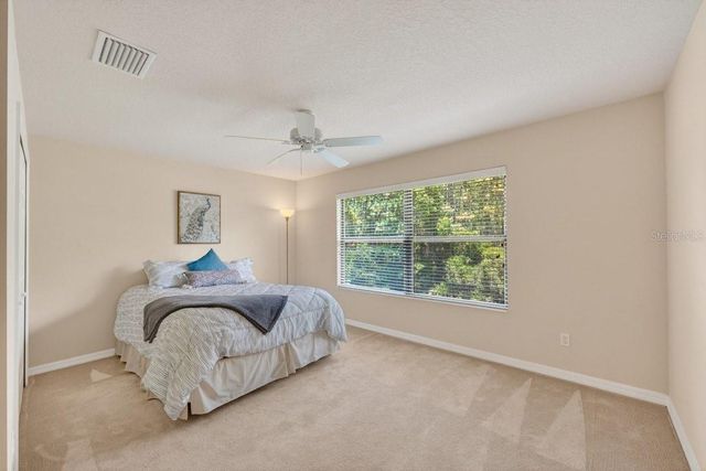 1109 HANSBERRY COURT, Ormond Beach, FL 32174