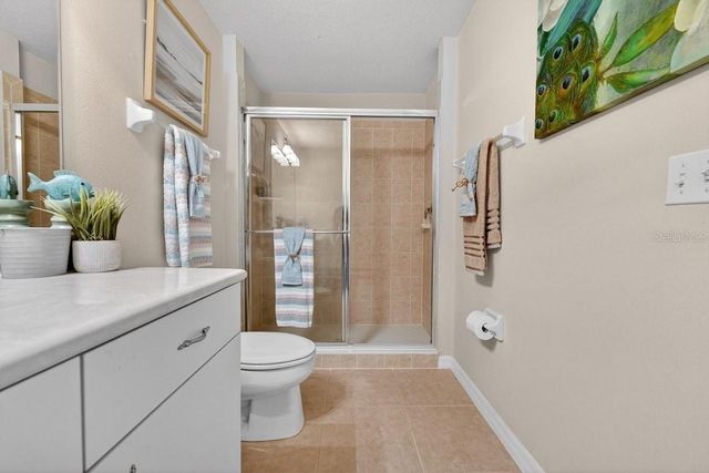 1109 HANSBERRY COURT, Ormond Beach, FL 32174