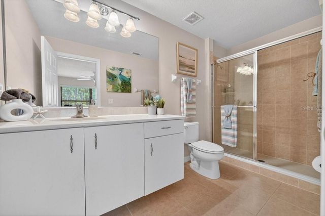 1109 HANSBERRY COURT, Ormond Beach, FL 32174