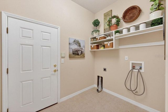 1109 HANSBERRY COURT, Ormond Beach, FL 32174