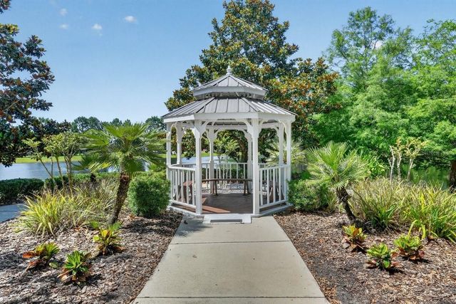 1109 HANSBERRY COURT, Ormond Beach, FL 32174