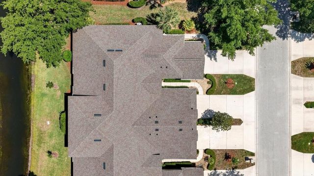 1109 HANSBERRY COURT, Ormond Beach, FL 32174
