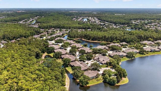 1109 HANSBERRY COURT, Ormond Beach, FL 32174