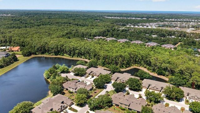 1109 HANSBERRY COURT, Ormond Beach, FL 32174