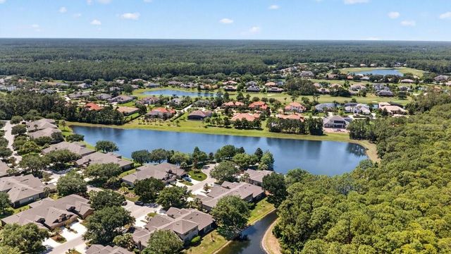 1109 HANSBERRY COURT, Ormond Beach, FL 32174