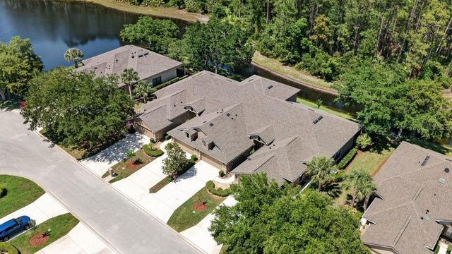 1109 HANSBERRY COURT, Ormond Beach, FL 32174