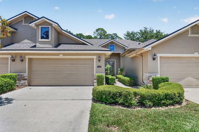 1109 HANSBERRY COURT, Ormond Beach, FL 32174
