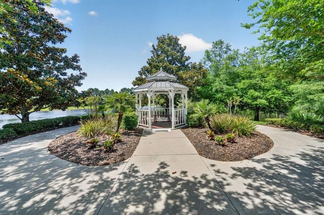 1109 HANSBERRY COURT, Ormond Beach, FL 32174