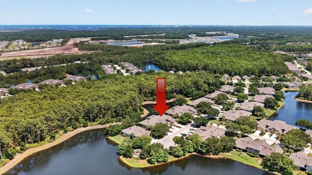 1109 HANSBERRY COURT, Ormond Beach, FL 32174