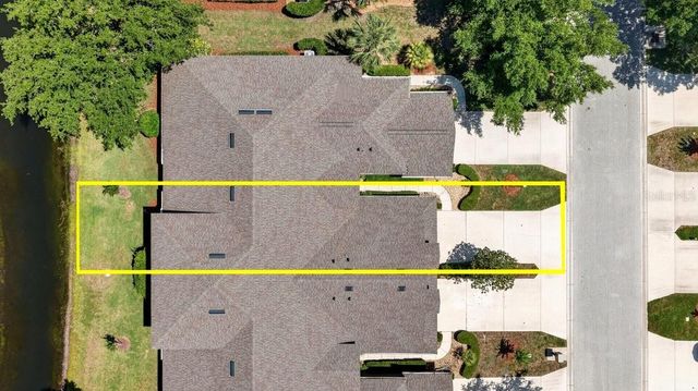 1109 HANSBERRY COURT, Ormond Beach, FL 32174