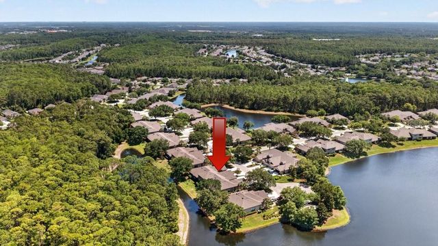 1109 HANSBERRY COURT, Ormond Beach, FL 32174